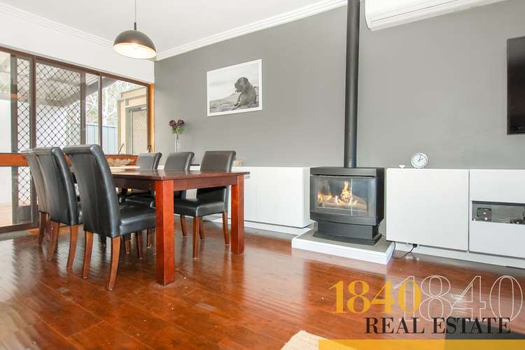 Second view of Homely house listing, 10 Penfold Street, Bedford Park SA 5042