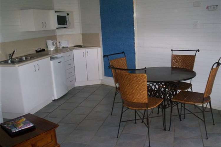 Fifth view of Homely unit listing, Unit 33 KOHUNA SANDS RESORT, Bucasia QLD 4750