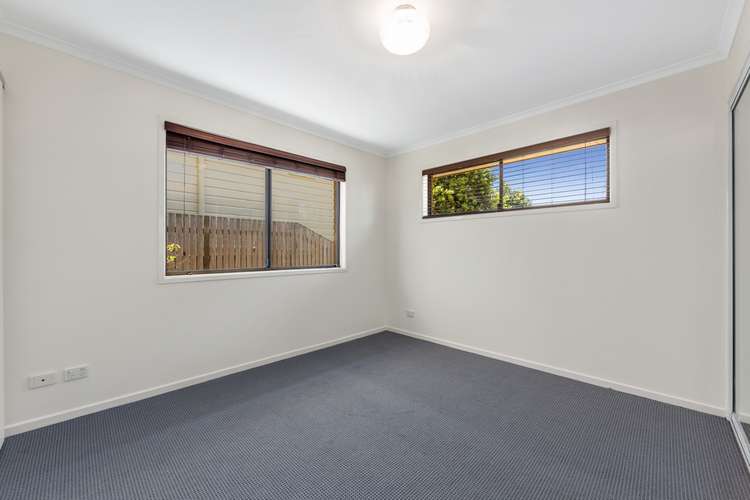 Third view of Homely house listing, 22 KEATS STREET, Cannon Hill QLD 4170