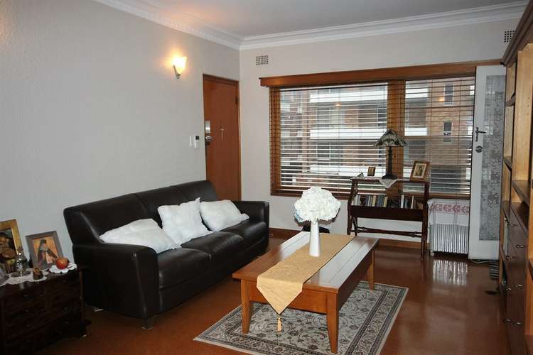 Third view of Homely unit listing, 4/34 Lancelot Street, Allawah NSW 2218