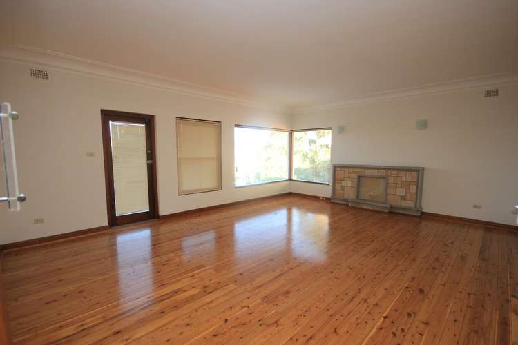 Third view of Homely house listing, 19 Faye Avenue, Blakehurst NSW 2221