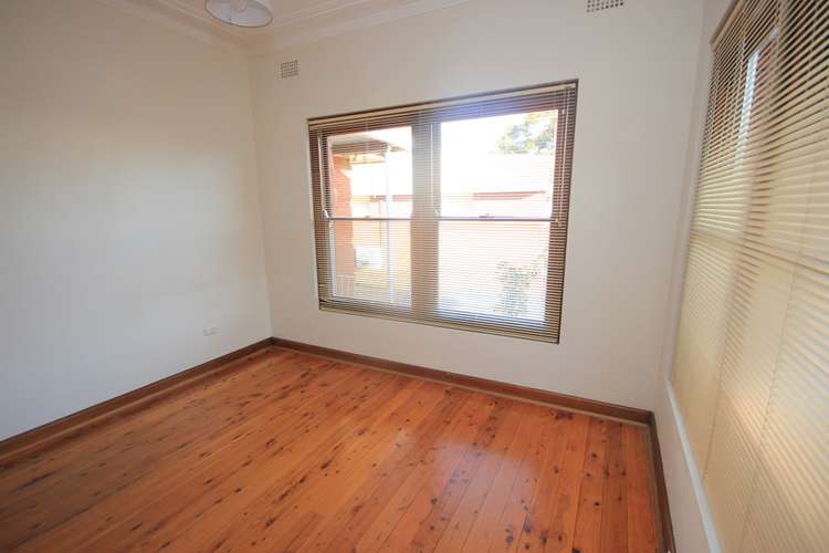 Fourth view of Homely house listing, 19 Faye Avenue, Blakehurst NSW 2221
