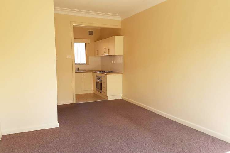 Second view of Homely unit listing, 2/6 Armstrong Street, West Wollongong NSW 2500