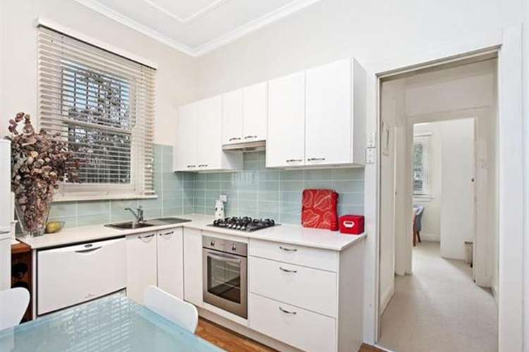 Main view of Homely apartment listing, 2/450 New South Head Road, Double Bay NSW 2028