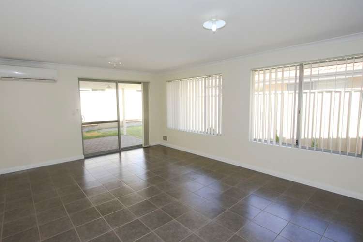 Third view of Homely house listing, 8 Tain Way, Bertram WA 6167