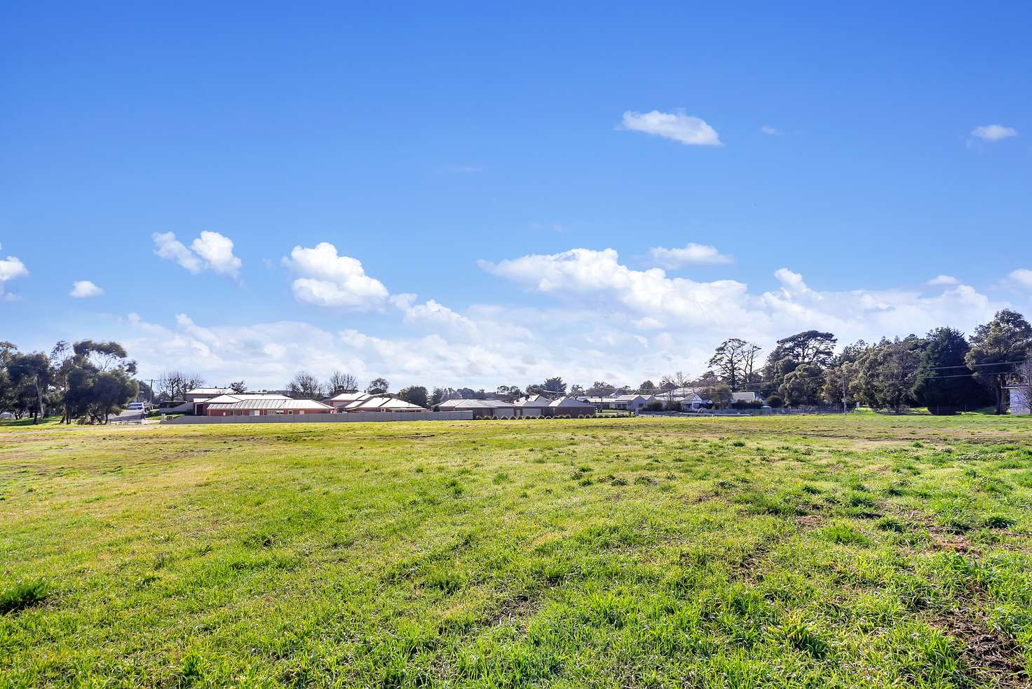 Main view of Homely residentialLand listing, 330 Larter Street, Golden Point VIC 3350