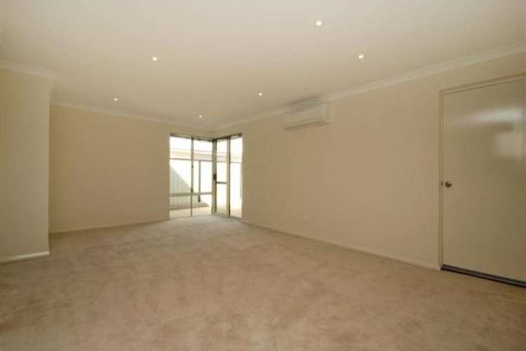 Fifth view of Homely villa listing, 6 Marino Rd, Clarkson WA 6030