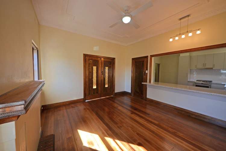 Second view of Homely house listing, 1/114-116 High Street Road, Ashwood VIC 3147