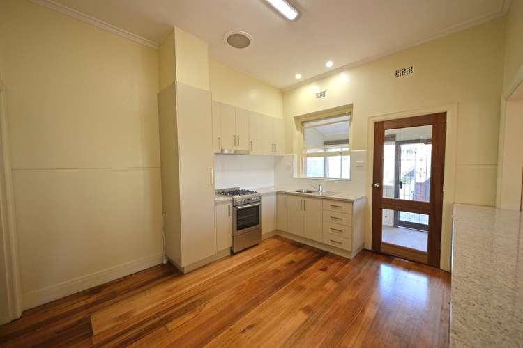 Third view of Homely house listing, 1/114-116 High Street Road, Ashwood VIC 3147