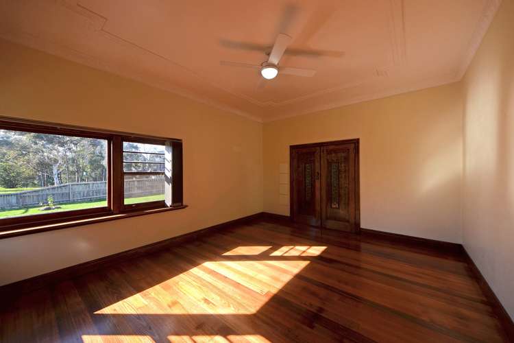 Fourth view of Homely house listing, 1/114-116 High Street Road, Ashwood VIC 3147