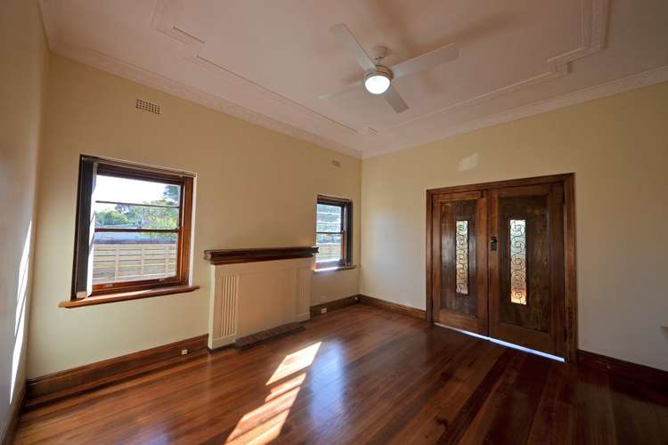 Fifth view of Homely house listing, 1/114-116 High Street Road, Ashwood VIC 3147