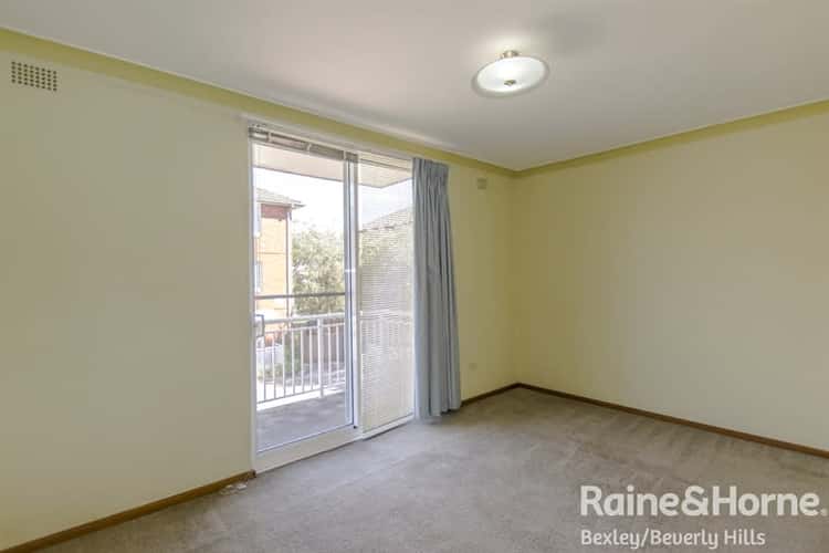 Fourth view of Homely unit listing, 9/156 Homer Street, Earlwood NSW 2206