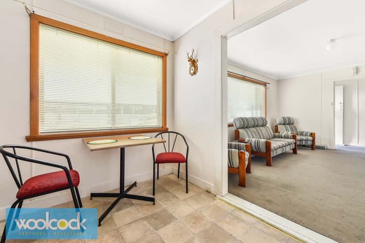 Fourth view of Homely house listing, 142 George Town Rd, Newnham TAS 7248