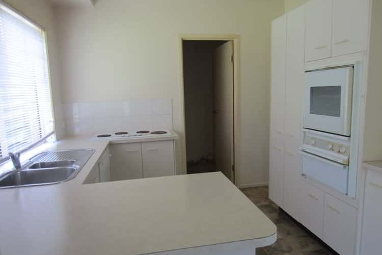 Second view of Homely house listing, 16 Jessie Crescent, Bethania QLD 4205
