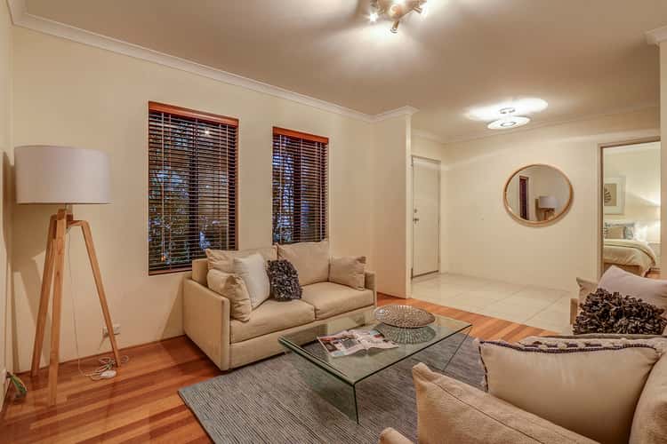 Sixth view of Homely house listing, 33 Riseley Street, Ardross WA 6153