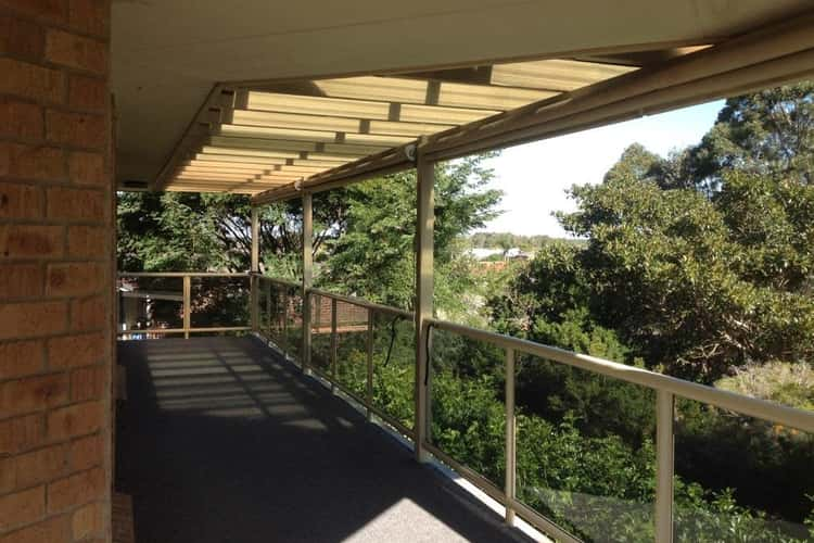 Main view of Homely house listing, 9 Hairtail Close, Corlette NSW 2315