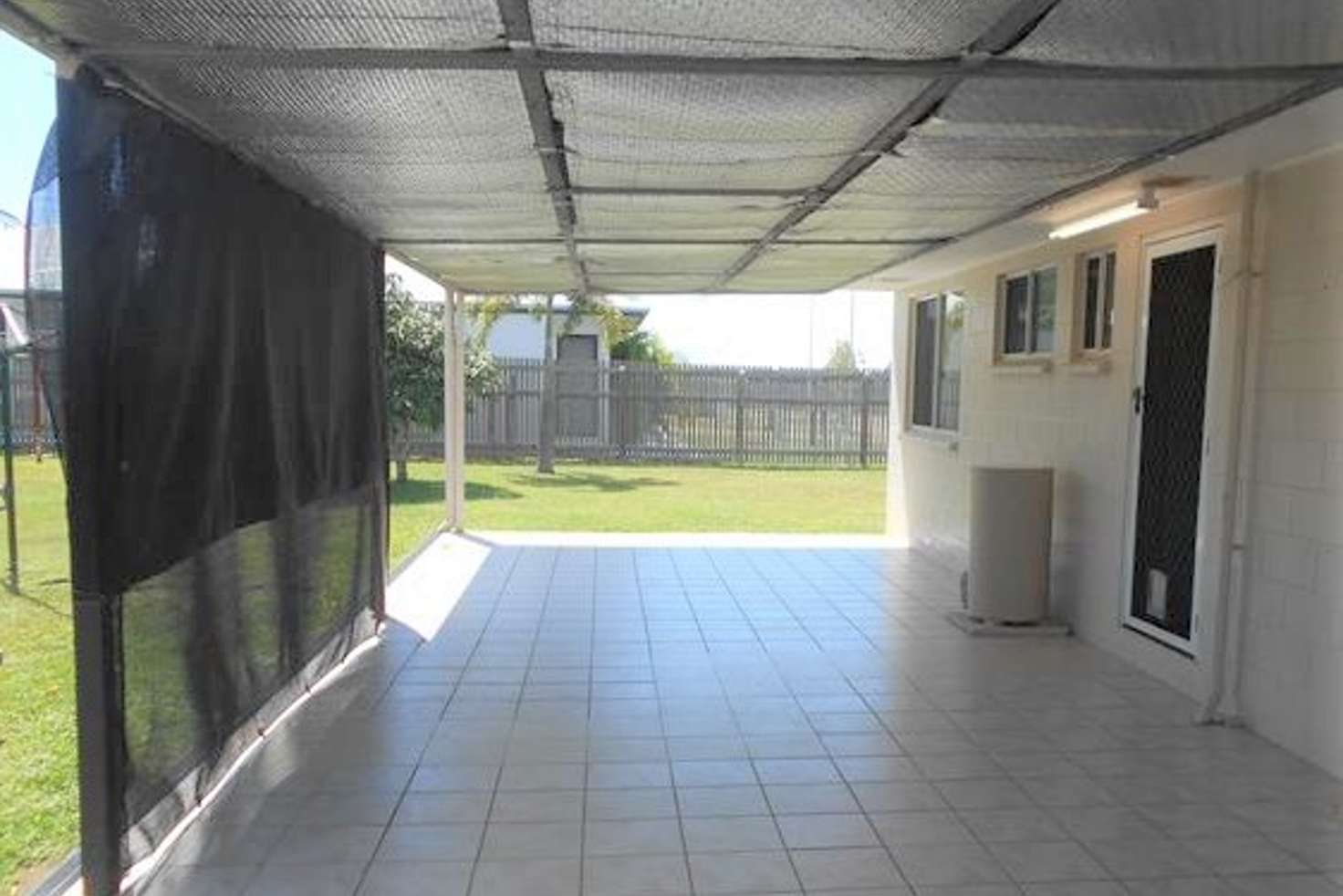 Main view of Homely house listing, 7 Biraldo Court, Burdell QLD 4818