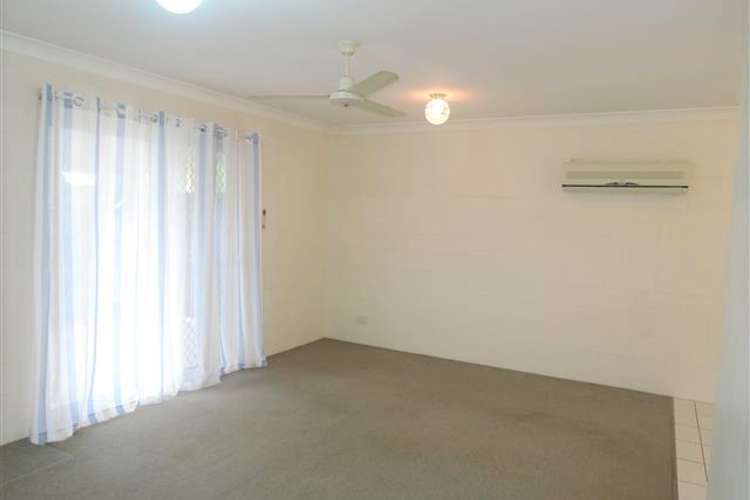 Third view of Homely house listing, 7 Biraldo Court, Burdell QLD 4818