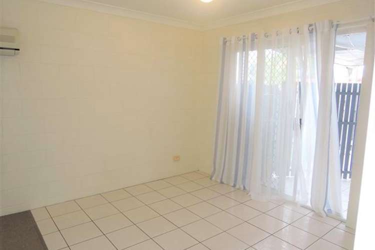 Fourth view of Homely house listing, 7 Biraldo Court, Burdell QLD 4818