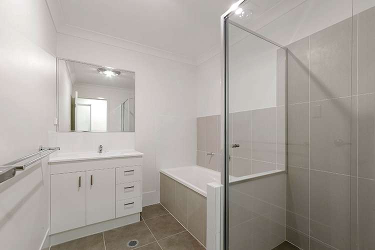 Fourth view of Homely townhouse listing, 23/62 Station Road, Burpengary QLD 4505