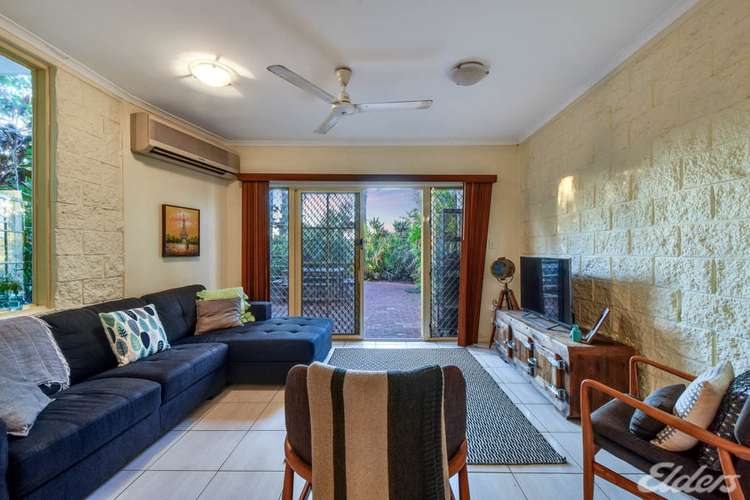 Fourth view of Homely townhouse listing, 4/152 Casuarina Drive, Nightcliff NT 810