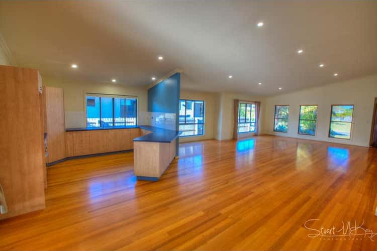 Second view of Homely house listing, 5 North Break Dr, Agnes Water QLD 4677