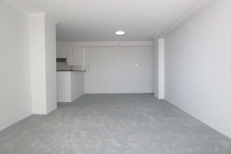 Main view of Homely unit listing, 284/116-132 Maroubra Road, Maroubra NSW 2035