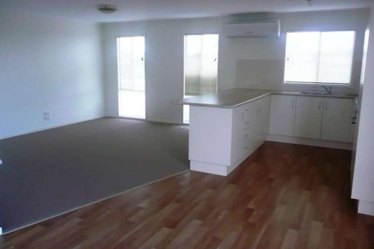 Second view of Homely house listing, 3 Chandler Crescent, Ceduna SA 5690