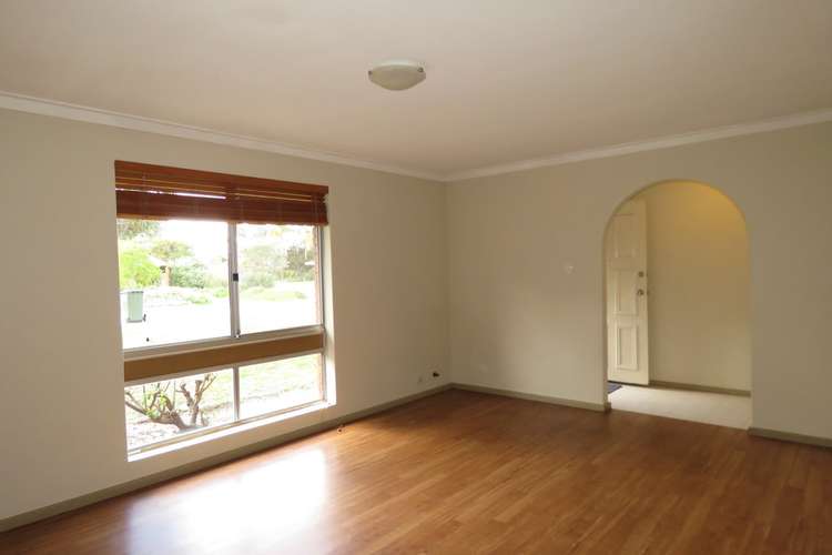 Third view of Homely house listing, 19 Wynyard Way, Willetton WA 6155