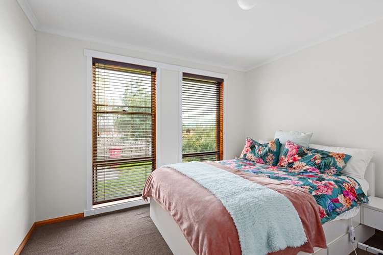 Second view of Homely blockOfUnits listing, 16 Station Road, St Leonards TAS 7250