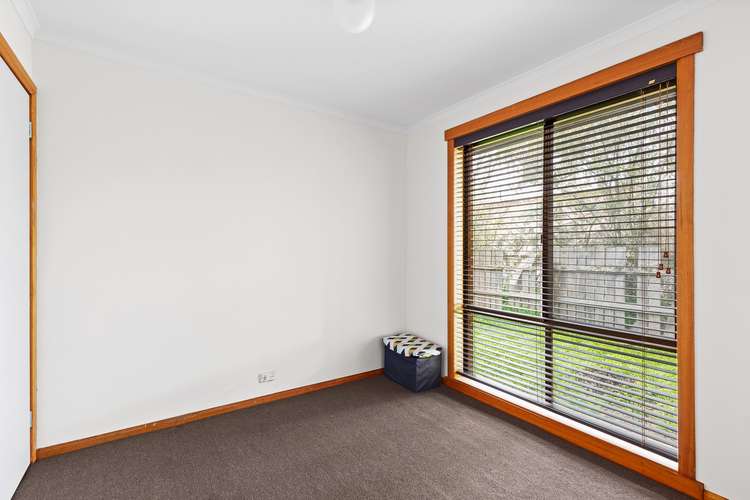 Third view of Homely blockOfUnits listing, 16 Station Road, St Leonards TAS 7250