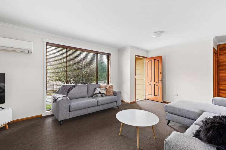 Fifth view of Homely blockOfUnits listing, 16 Station Road, St Leonards TAS 7250