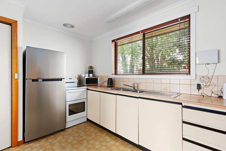 Sixth view of Homely blockOfUnits listing, 16 Station Road, St Leonards TAS 7250