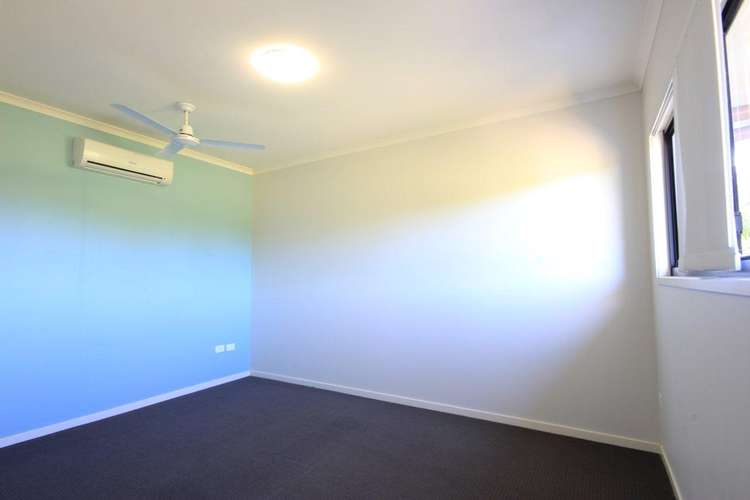 Fifth view of Homely townhouse listing, 2/7 Bilgola Place, Blacks Beach QLD 4740