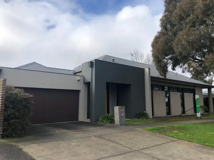 9 Neiley Street