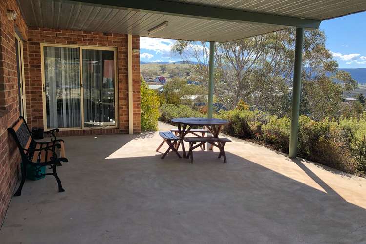 Third view of Homely unit listing, 7A Ryrie Place, Jindabyne NSW 2627