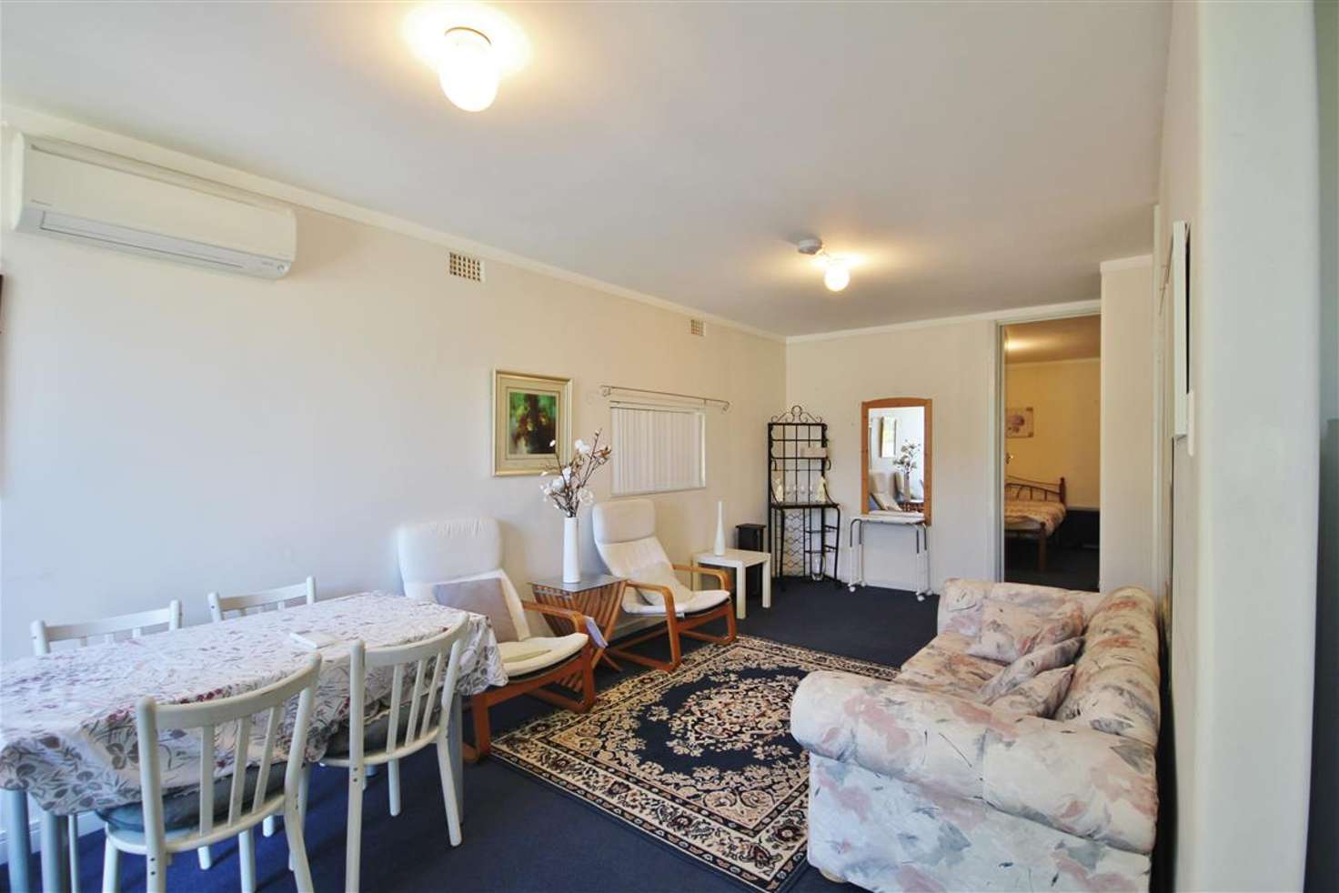 Main view of Homely unit listing, 4/177 MILL POINT ROAD, South Perth WA 6151