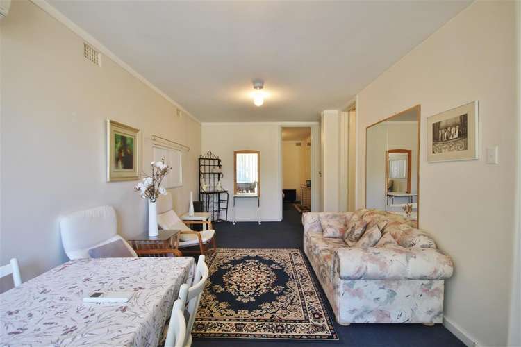 Third view of Homely unit listing, 4/177 MILL POINT ROAD, South Perth WA 6151