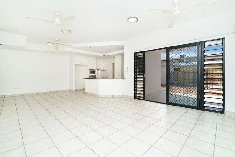 Fourth view of Homely townhouse listing, 6/1 Brewery Place, Woolner NT 820