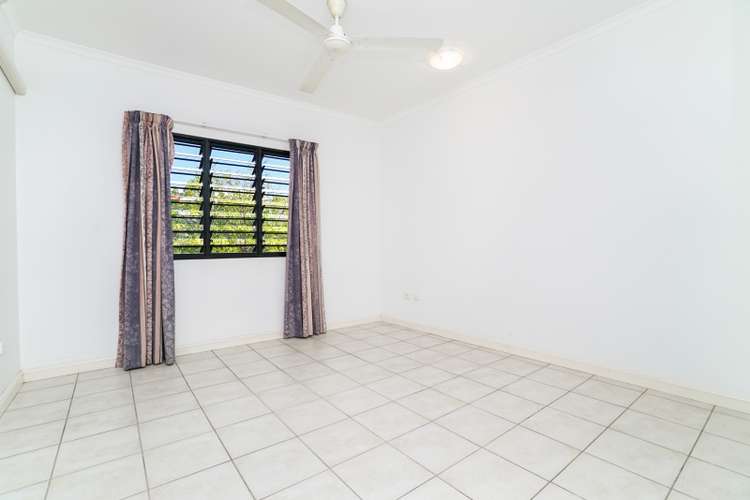 Fifth view of Homely townhouse listing, 6/1 Brewery Place, Woolner NT 820