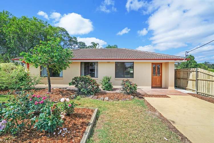 Main view of Homely house listing, 1 Coevon Road, Buxton NSW 2571