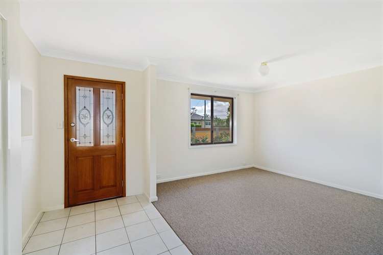 Fourth view of Homely house listing, 1 Coevon Road, Buxton NSW 2571