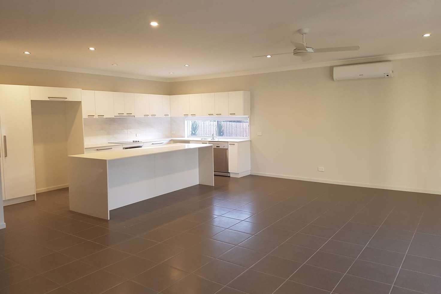 Main view of Homely house listing, 179a Chatswood Road, Daisy Hill QLD 4127