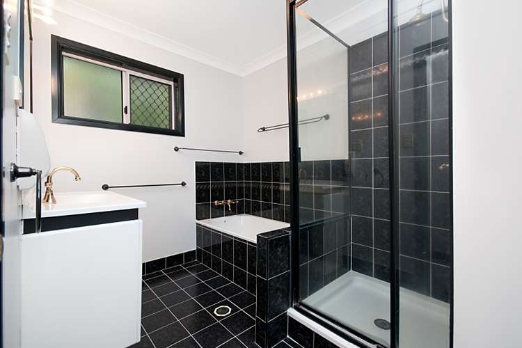 Third view of Homely house listing, 22 Weddel Drive, Annandale QLD 4814