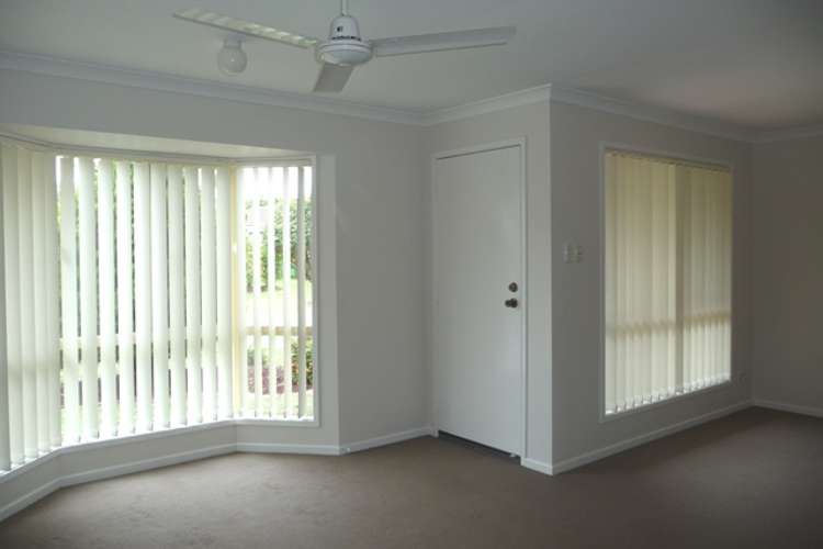 Second view of Homely house listing, 9 Bernini Drive, Coombabah QLD 4216