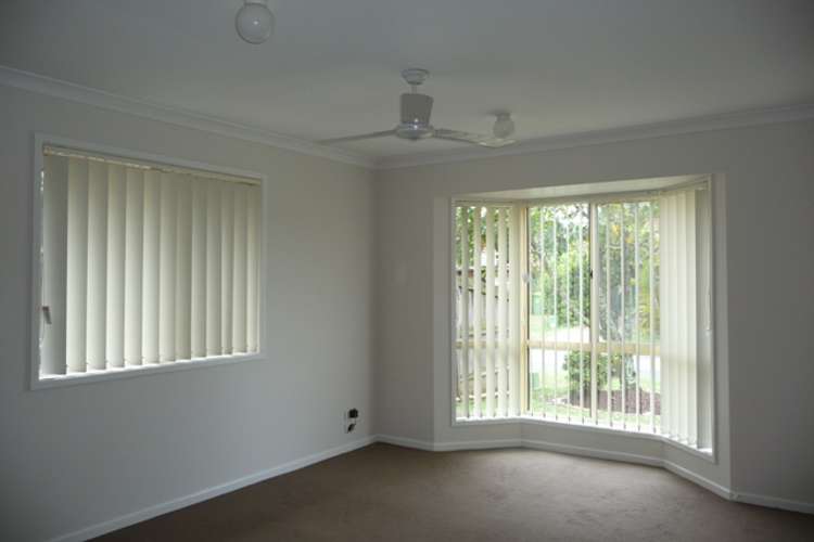 Fourth view of Homely house listing, 9 Bernini Drive, Coombabah QLD 4216