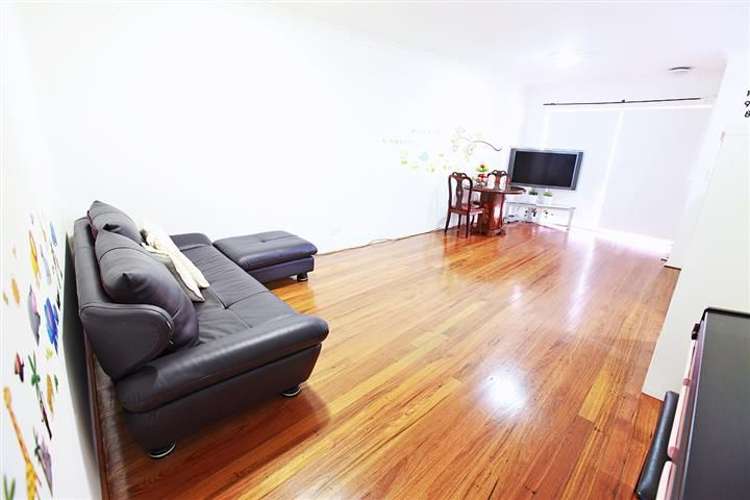 Second view of Homely apartment listing, 8/86-94 Kissing Point Road, Dundas NSW 2117