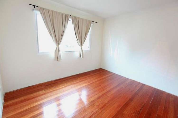 Third view of Homely apartment listing, 8/86-94 Kissing Point Road, Dundas NSW 2117