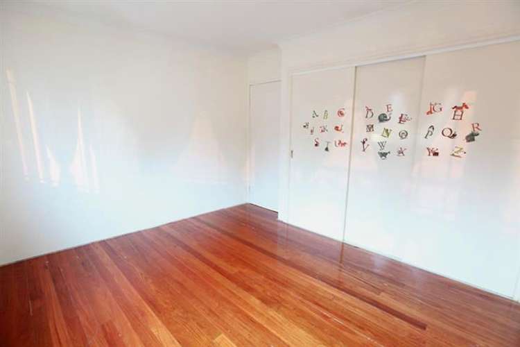 Fourth view of Homely apartment listing, 8/86-94 Kissing Point Road, Dundas NSW 2117