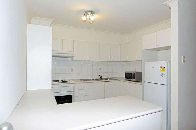 Fifth view of Homely apartment listing, 8/86-94 Kissing Point Road, Dundas NSW 2117